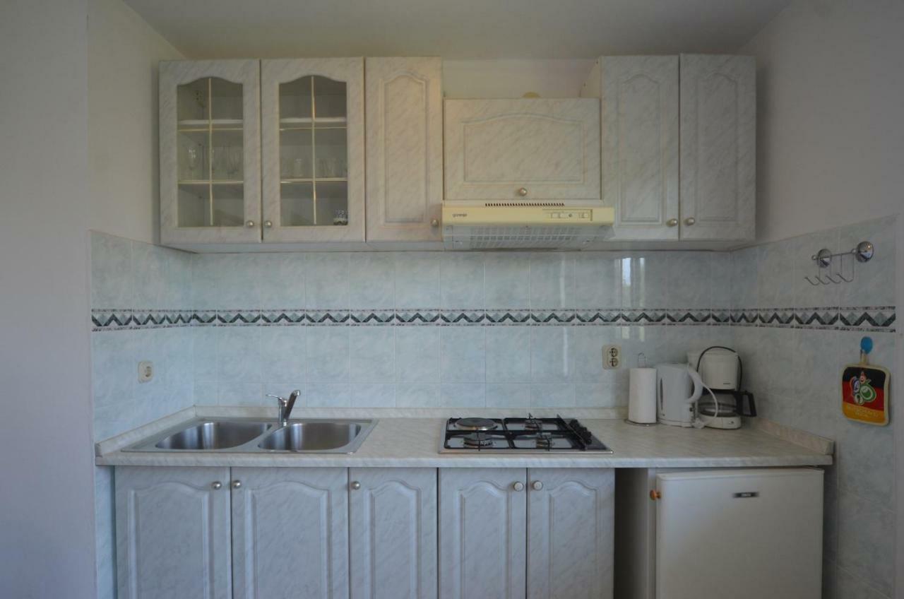 Koreni Gasthof Rovinj