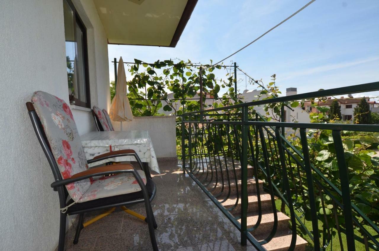 Koreni Gasthof 3*