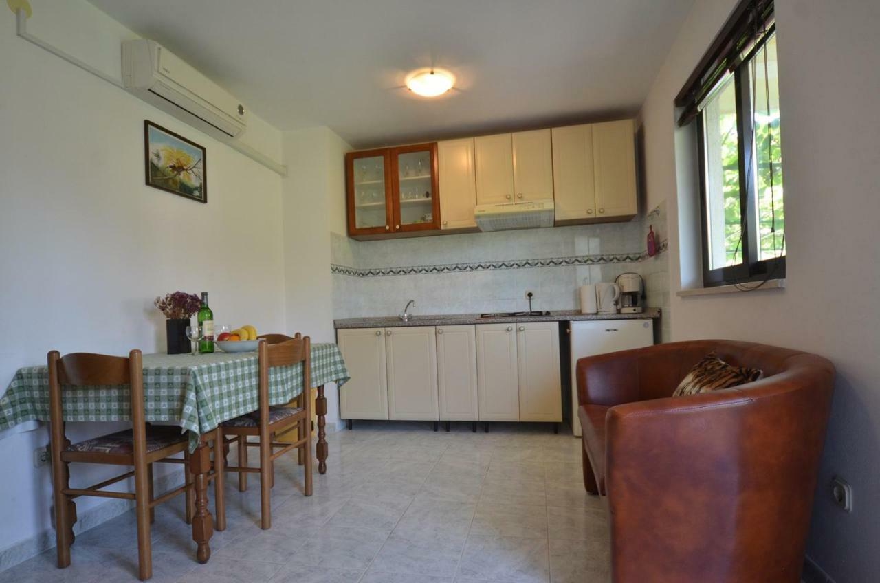 Koreni Gasthof Rovinj