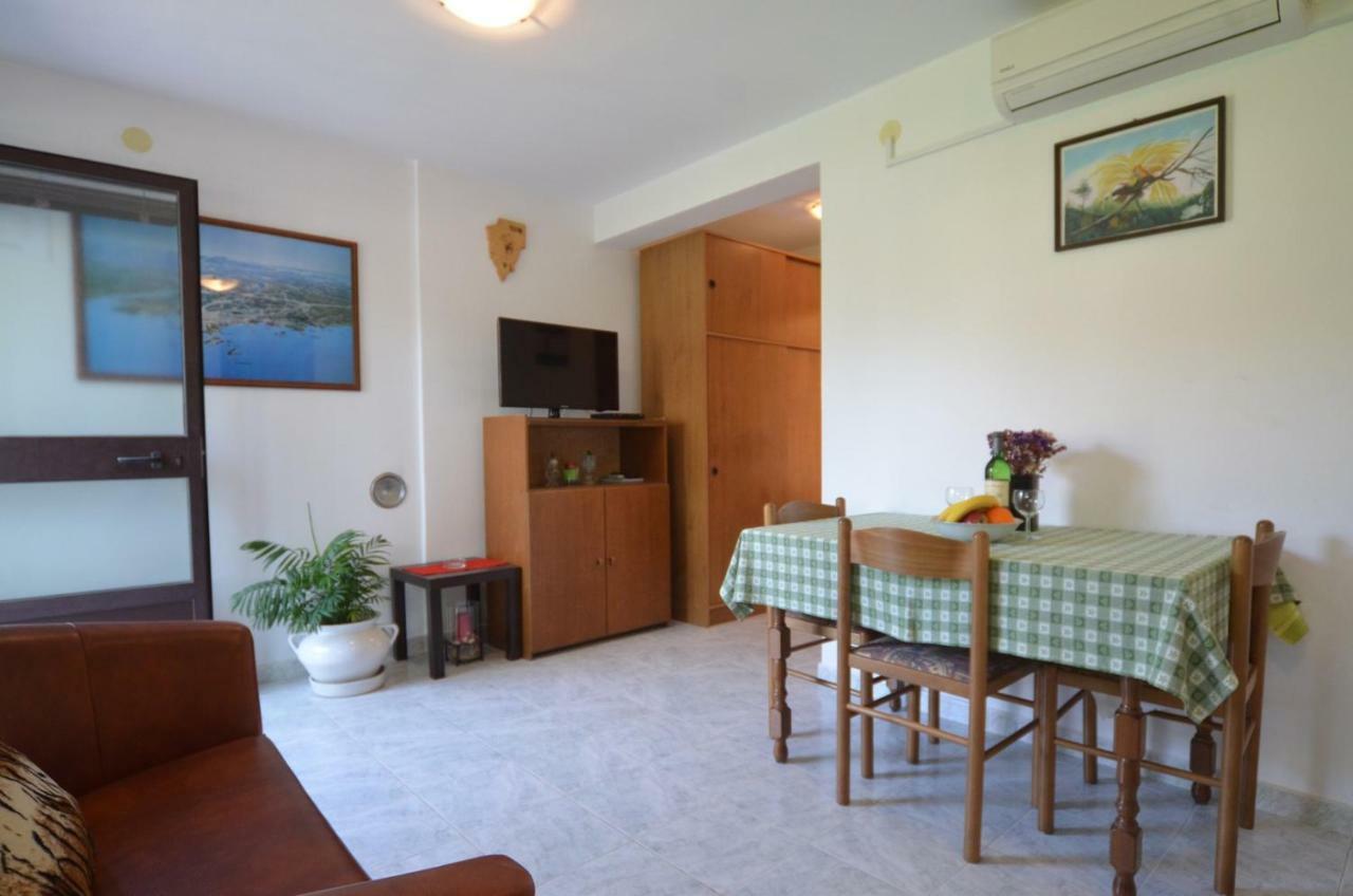 Gasthof Koreni 3*