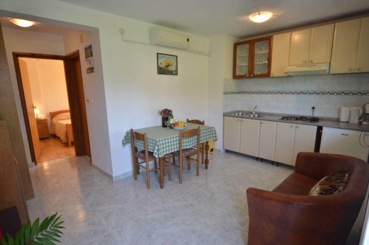 Gasthof Koreni Rovinj